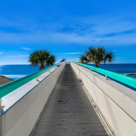 Surfside Resort Destin Ngoại thất bức ảnh