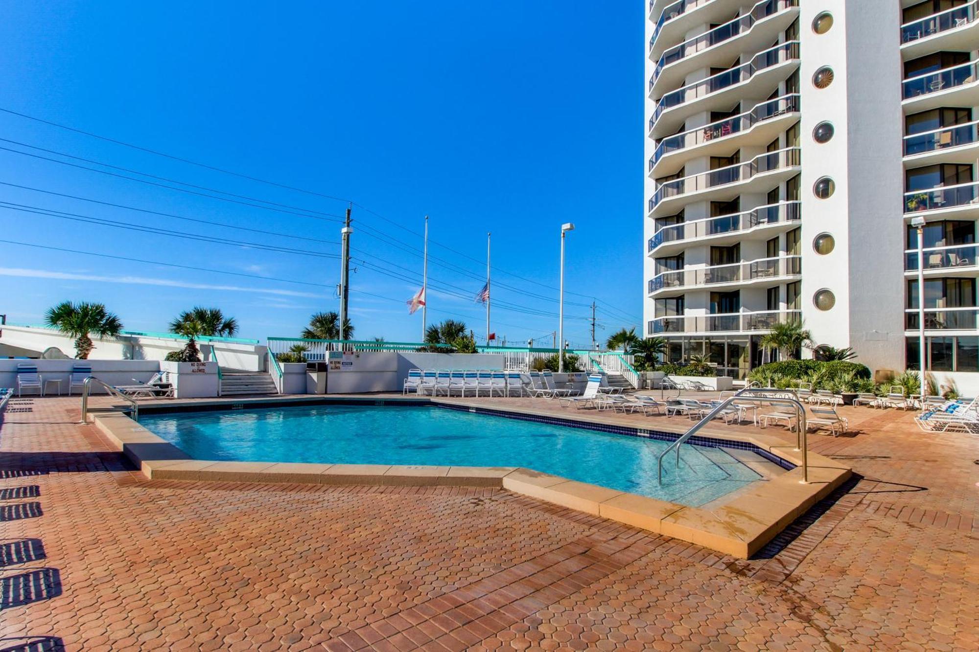 Surfside Resort Destin Phòng bức ảnh