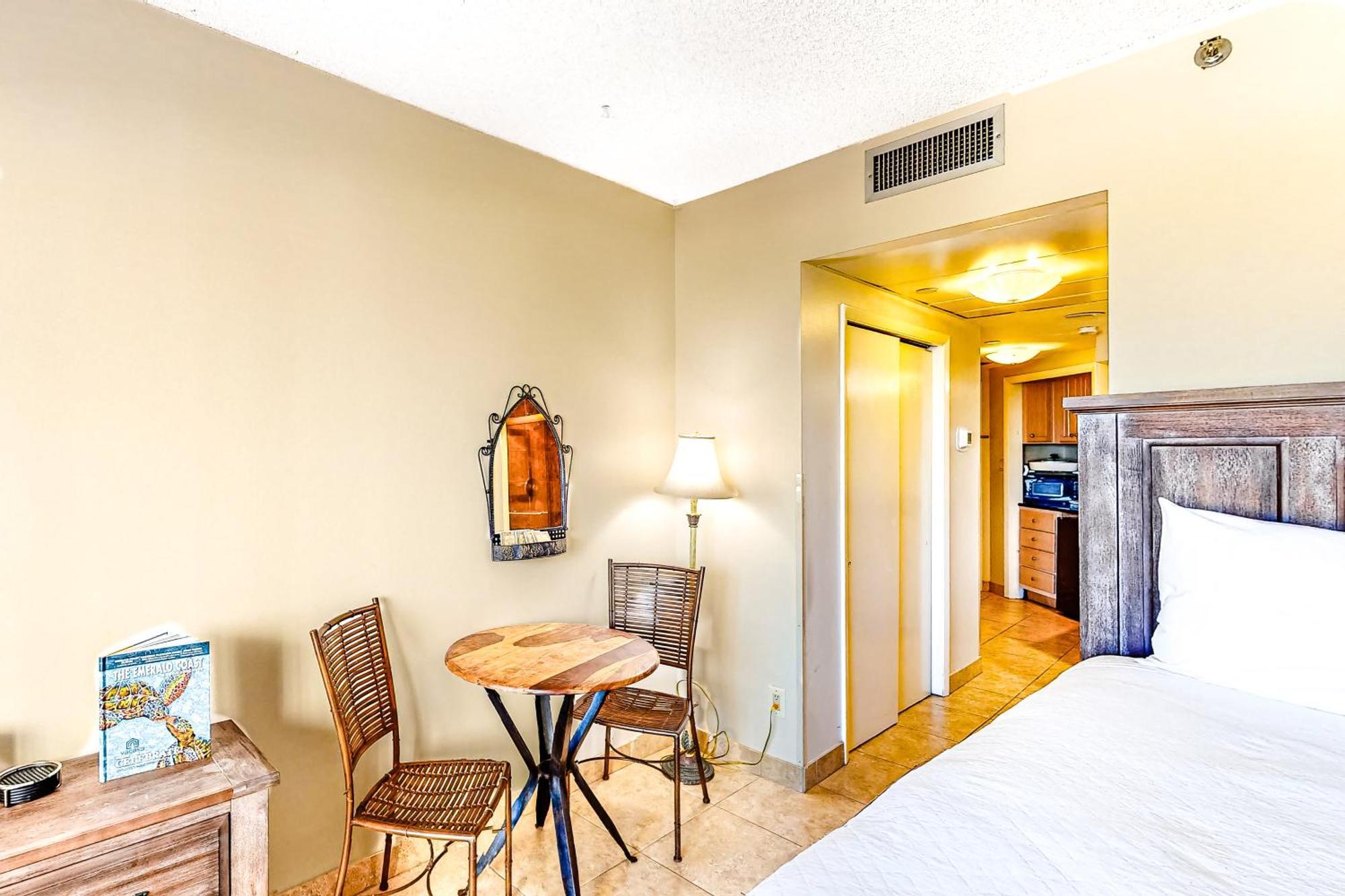 Surfside Resort Destin Ngoại thất bức ảnh
