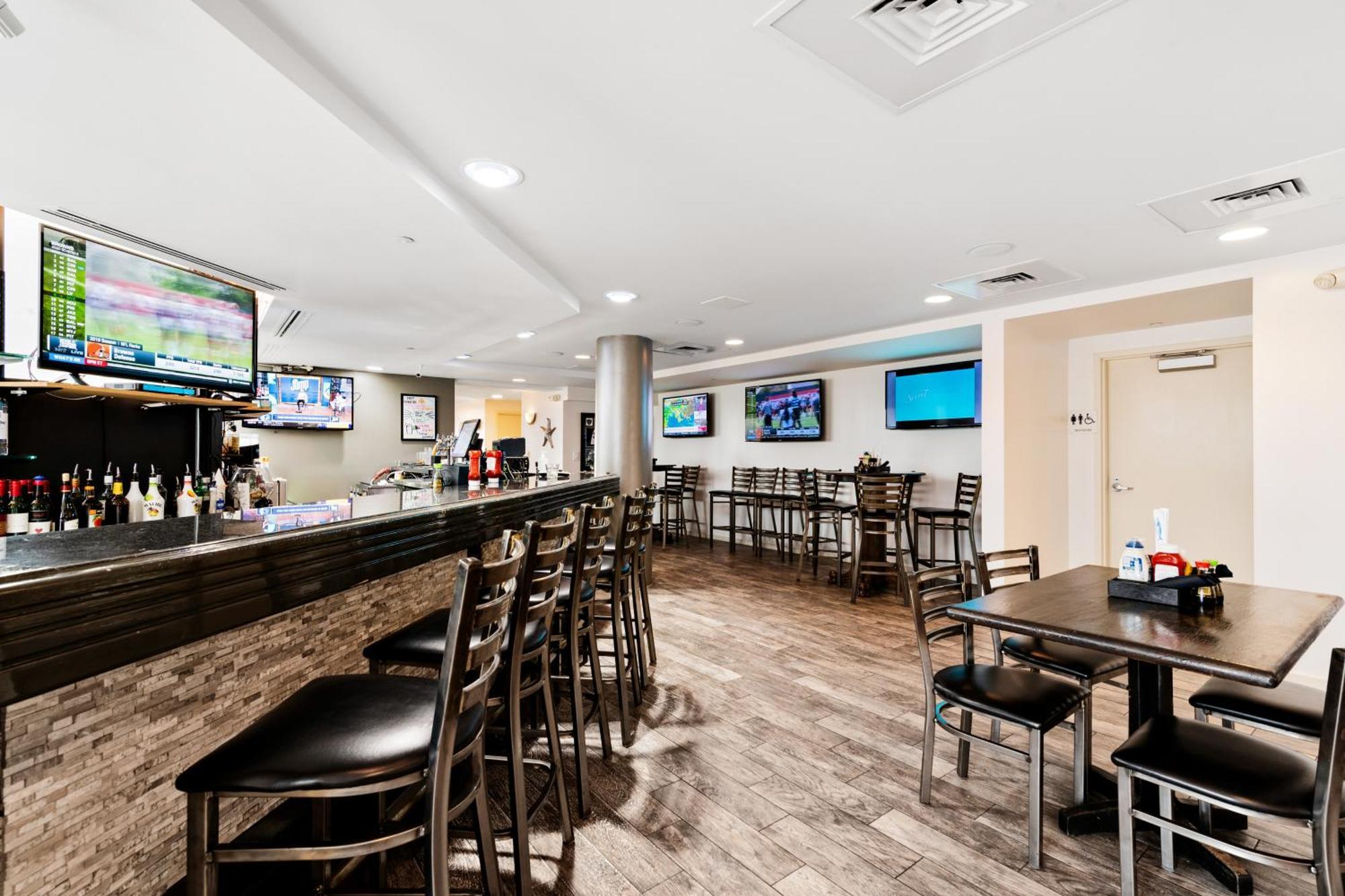 Surfside Resort Destin Ngoại thất bức ảnh