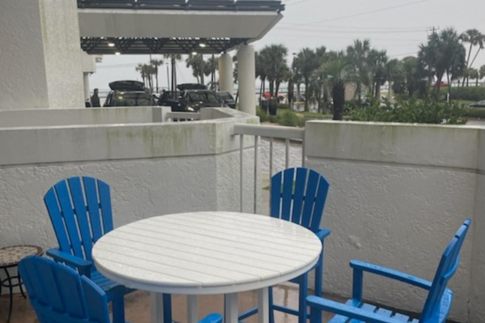 Surfside Resort Destin Phòng bức ảnh