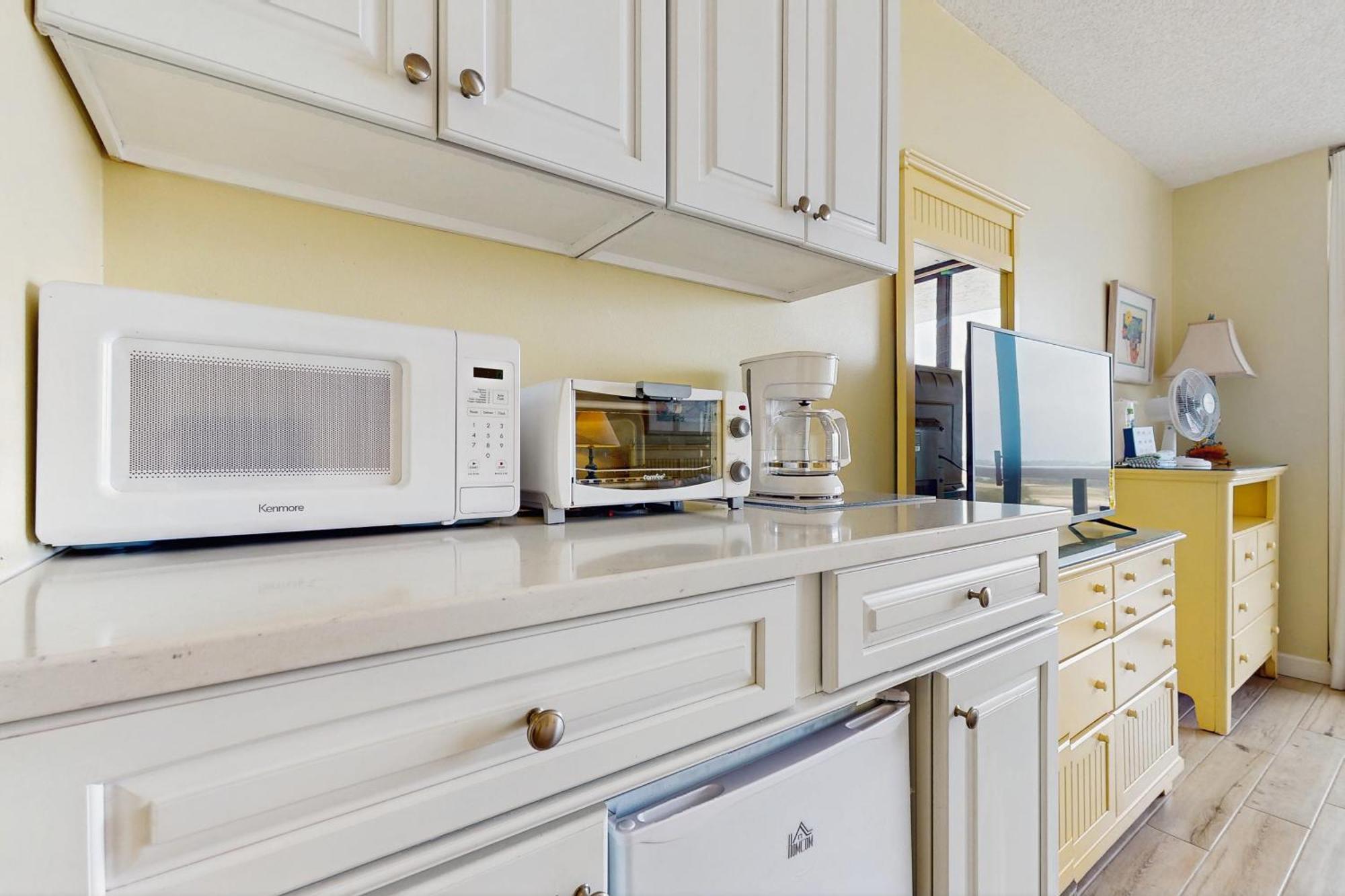 Surfside Resort Destin Phòng bức ảnh