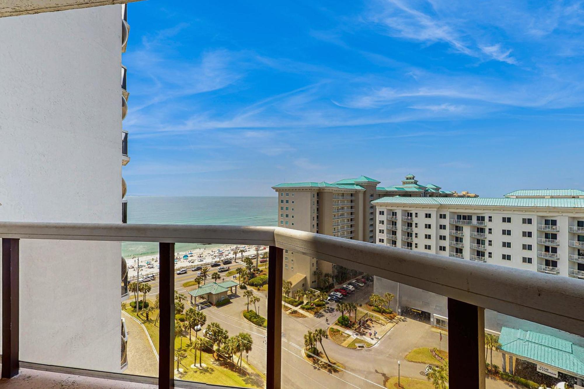 Surfside Resort Destin Phòng bức ảnh