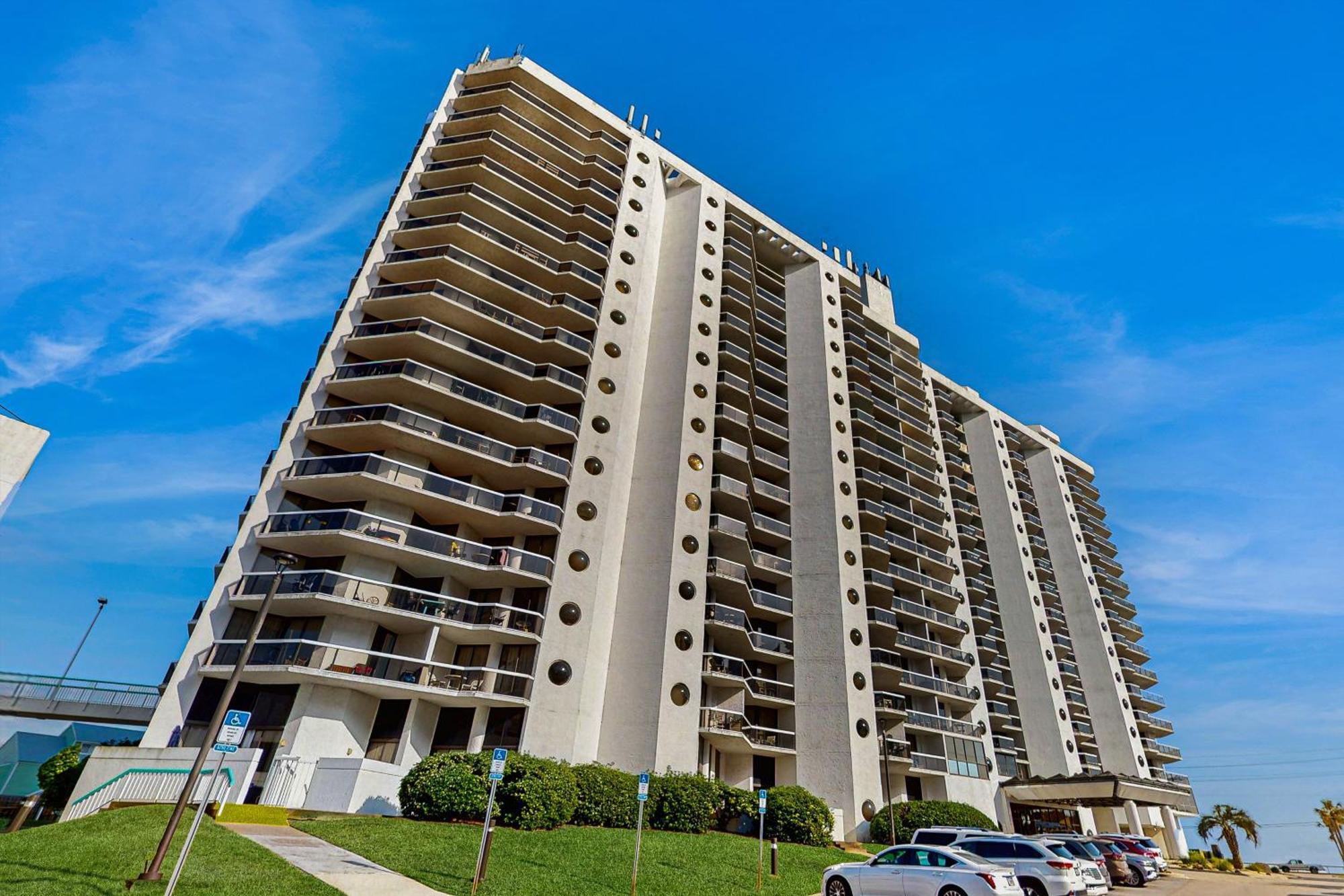 Surfside Resort Destin Phòng bức ảnh