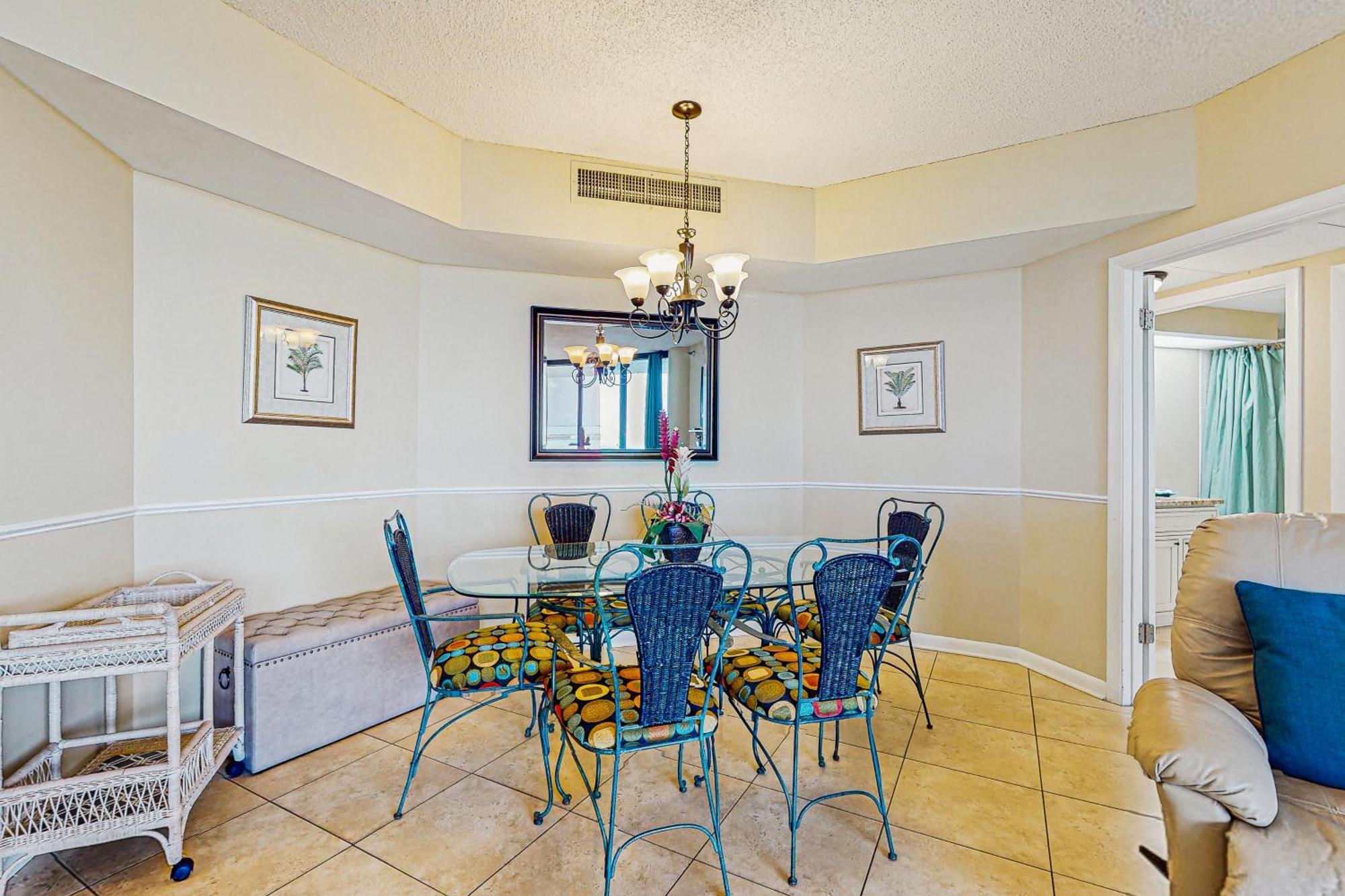 Surfside Resort Destin Phòng bức ảnh